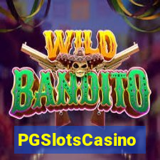 PGSlotsCasino