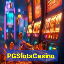 PGSlotsCasino