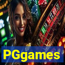 PGgames