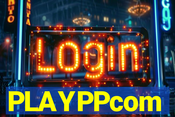 PLAYPPcom