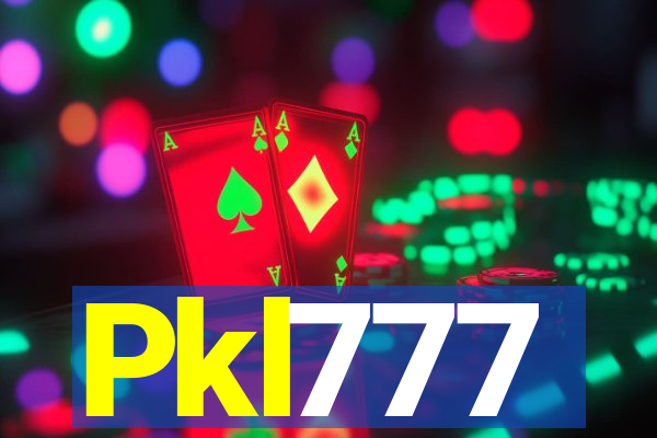 Pkl777