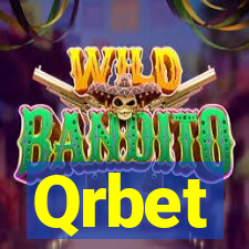 Qrbet