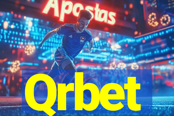 Qrbet