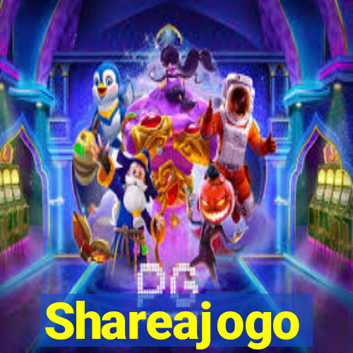 Shareajogo