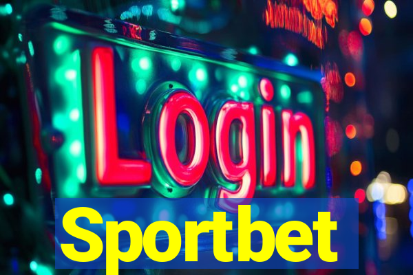 Sportbet