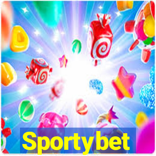 Sportybet