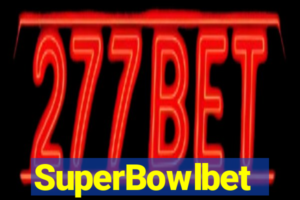 SuperBowlbet