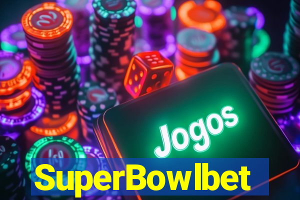 SuperBowlbet