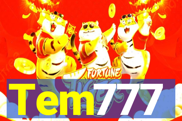 Tem777