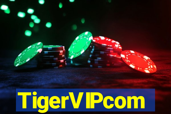 TigerVIPcom