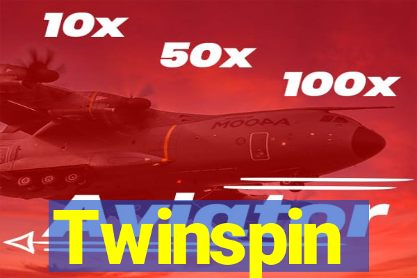 Twinspin