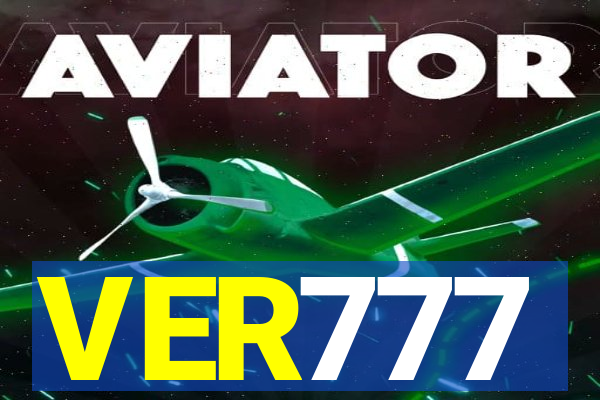 VER777