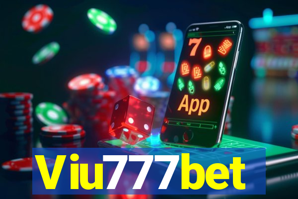 Viu777bet