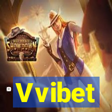 Vvibet