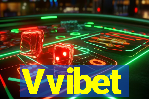 Vvibet