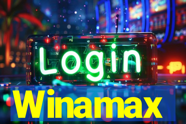 Winamax