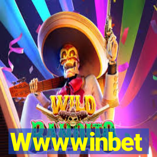 Wwwwinbet