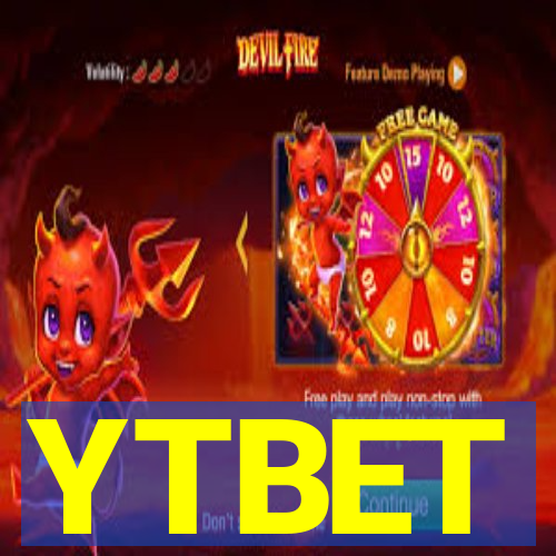 YTBET