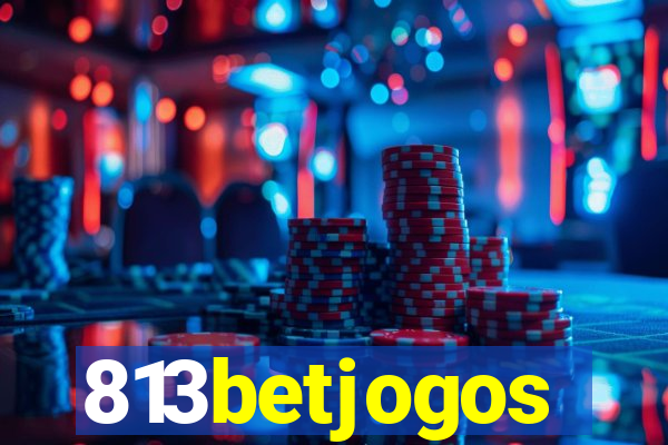 813betjogos