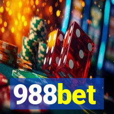 988bet