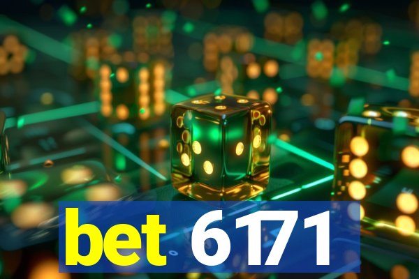 bet 6171