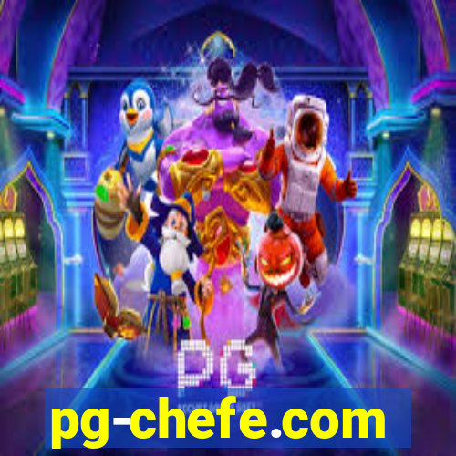 pg-chefe.com