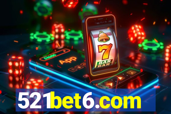 521bet6.com