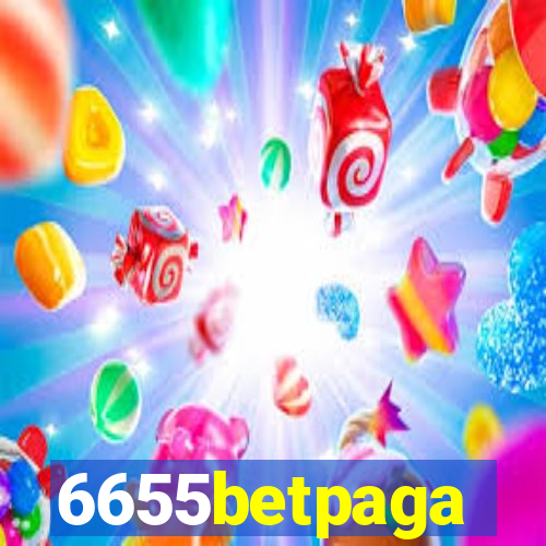 6655betpaga