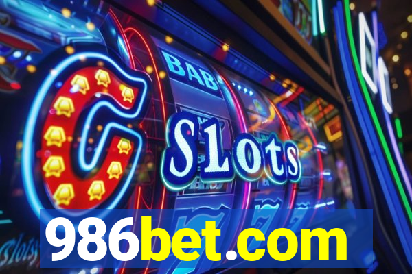 986bet.com