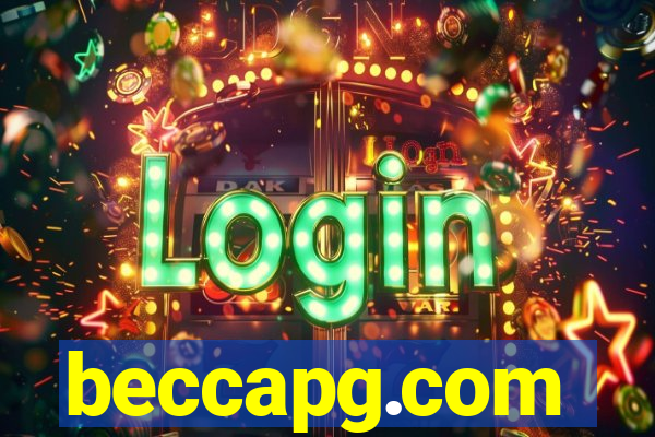 beccapg.com