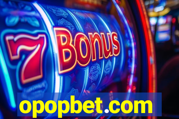 opopbet.com