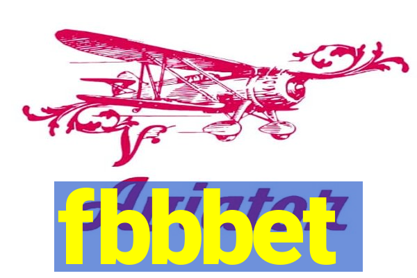 fbbbet