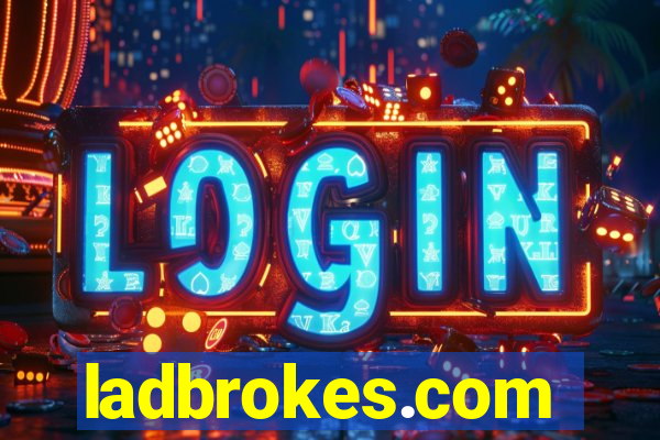 ladbrokes.com