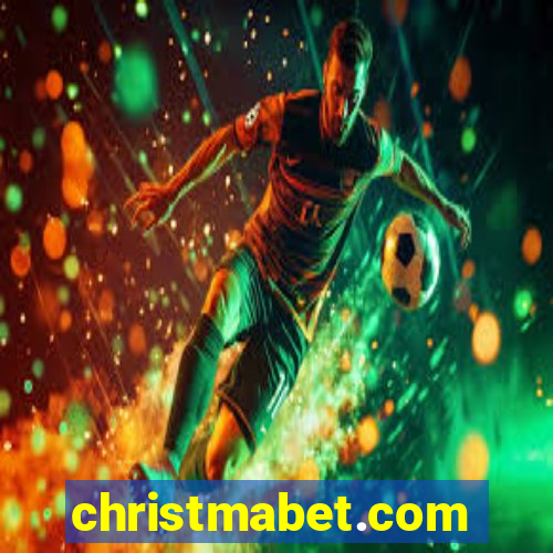 christmabet.com