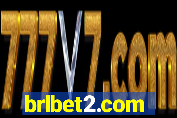 brlbet2.com