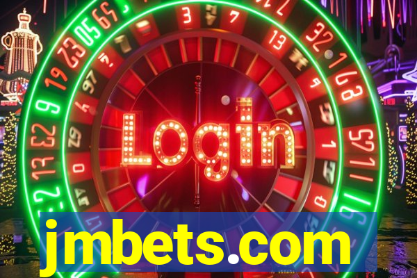 jmbets.com