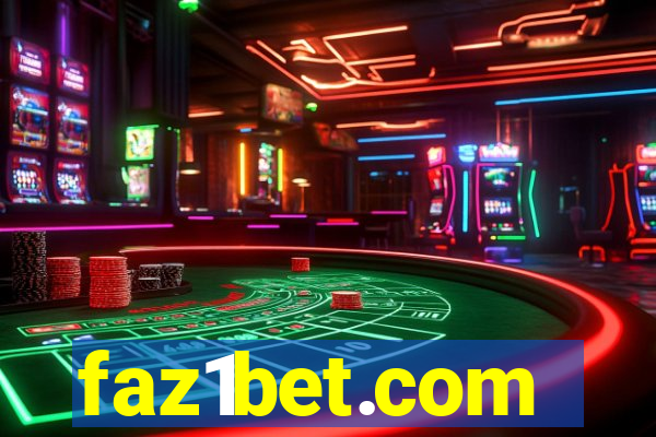 faz1bet.com