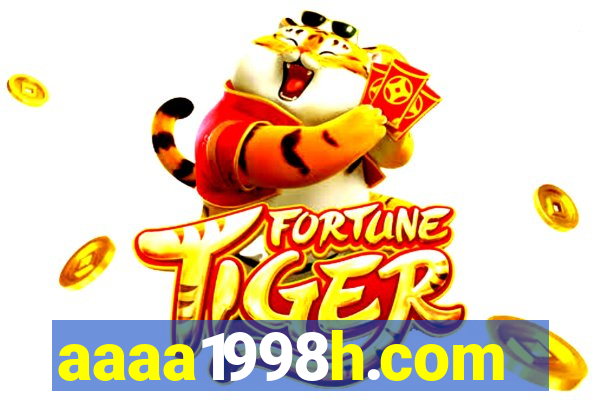 aaaa1998h.com