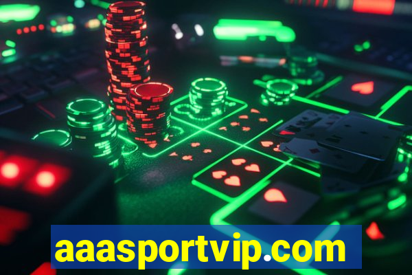 aaasportvip.com