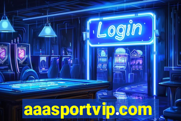 aaasportvip.com