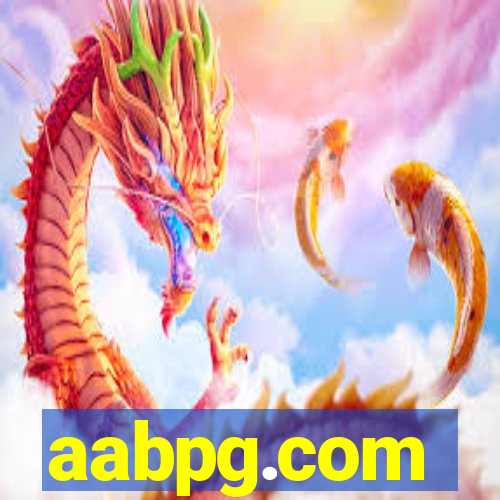 aabpg.com