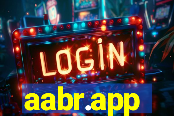 aabr.app