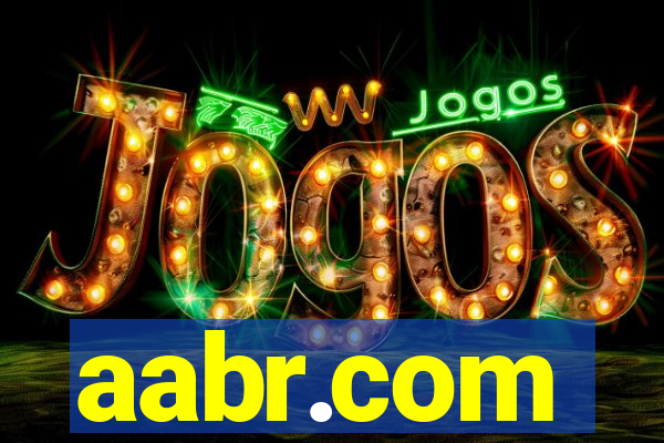 aabr.com