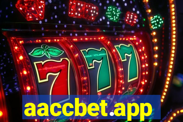 aaccbet.app