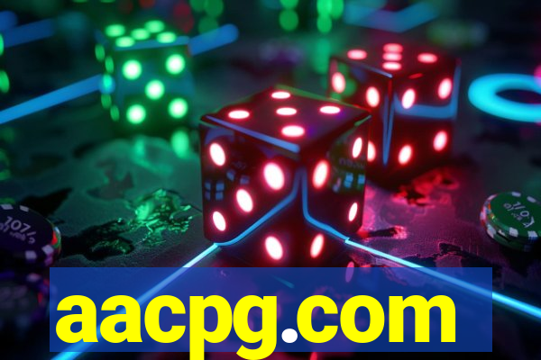 aacpg.com