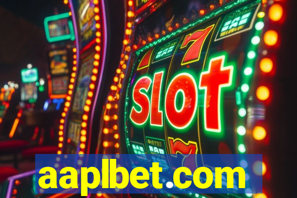 aaplbet.com