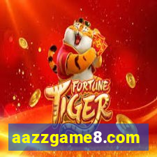 aazzgame8.com