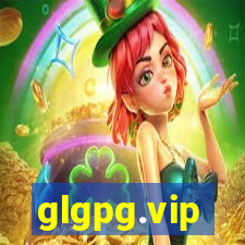 glgpg.vip