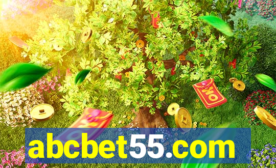 abcbet55.com