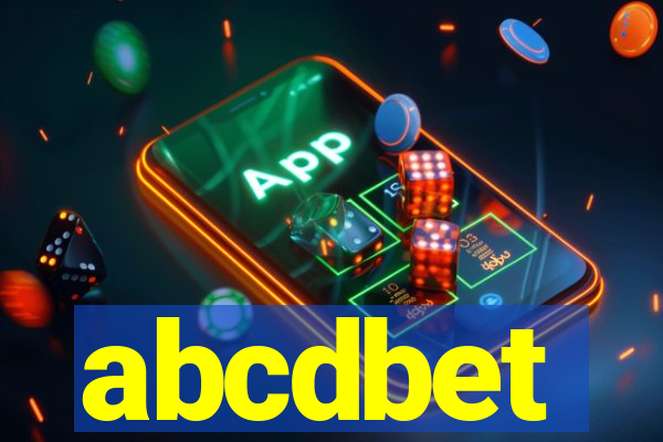 abcdbet